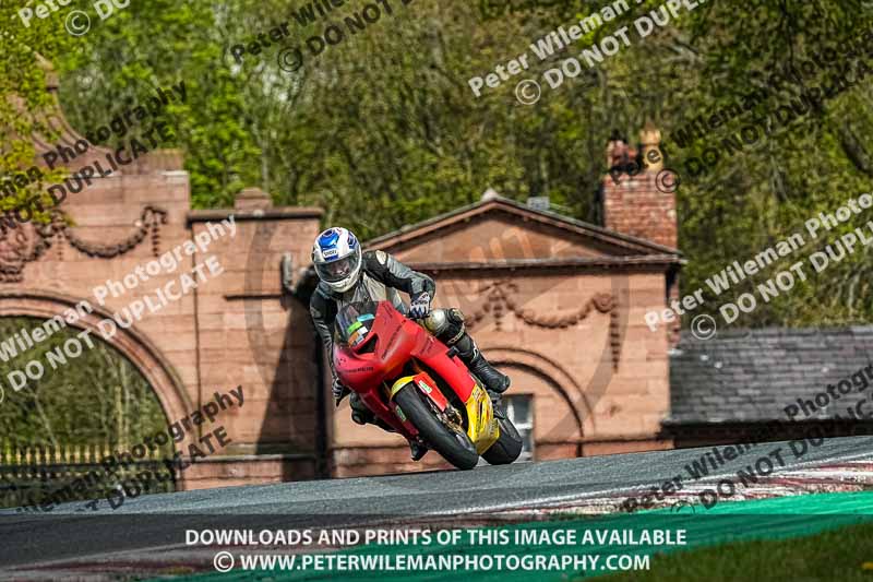 anglesey;brands hatch;cadwell park;croft;donington park;enduro digital images;event digital images;eventdigitalimages;mallory;no limits;oulton park;peter wileman photography;racing digital images;silverstone;snetterton;trackday digital images;trackday photos;vmcc banbury run;welsh 2 day enduro